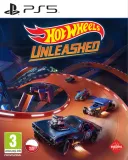 hot-wheels-unleashed-pl-ps5
