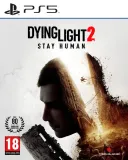dying-light-2-stay-human-pl-ps5