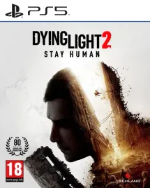 dying-light-2-stay-human-pl-ps5