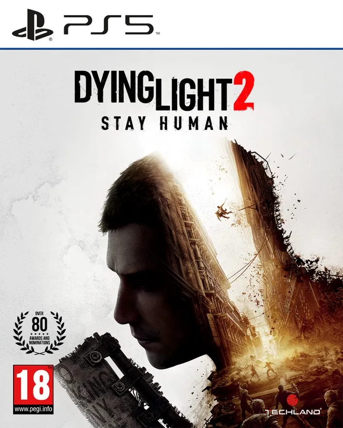dying-light-2-stay-human-pl-ps5-stan-nowy