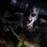 dying-light-2-stay-human-pl-ps5-stan-nowy