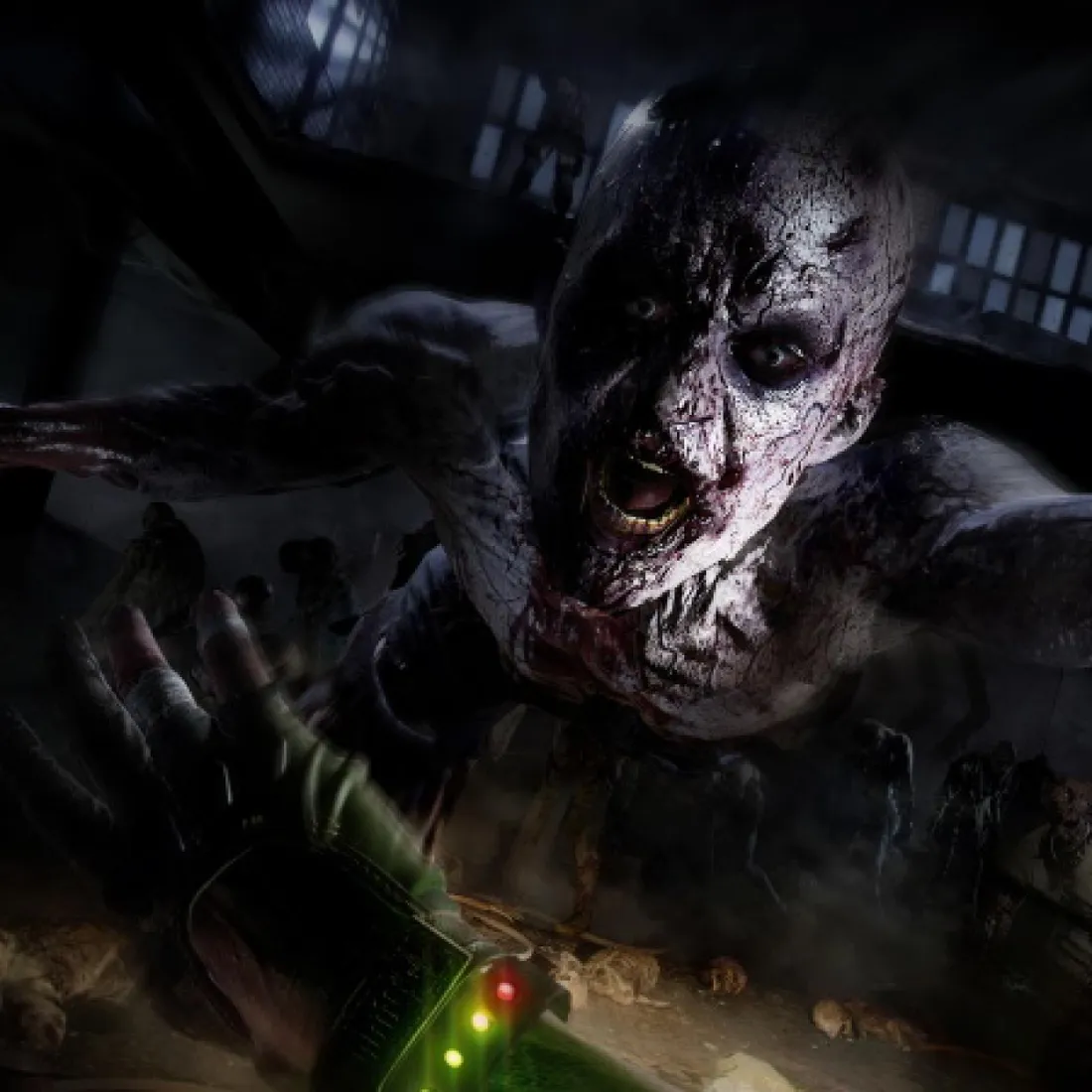 dying-light-2-stay-human-pl-ps5-stan-nowy