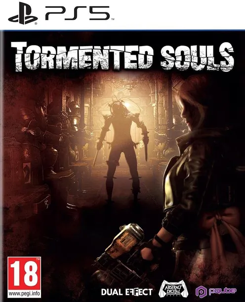 tormented-souls-ps5