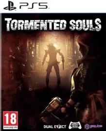 tormented-souls-ps5