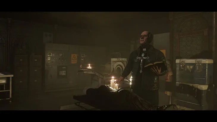 tormented-souls-ps5-stan-nowy