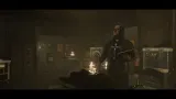 tormented-souls-ps5-stan-nowy