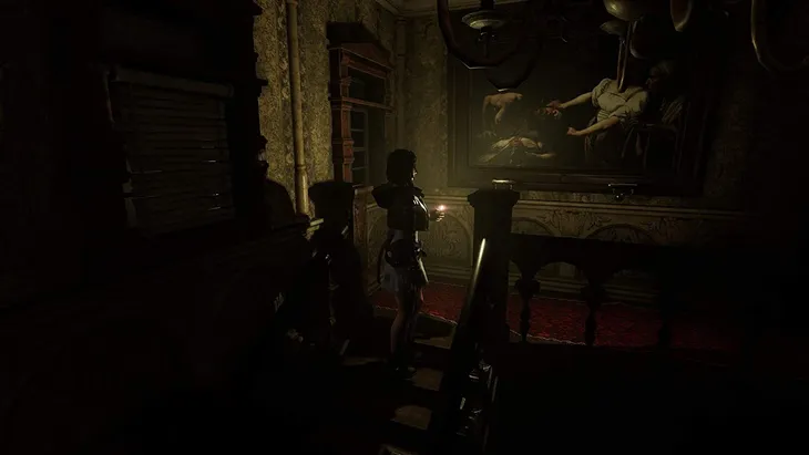 tormented-souls-ps5-stan-nowy