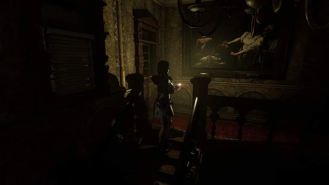 tormented-souls-ps5