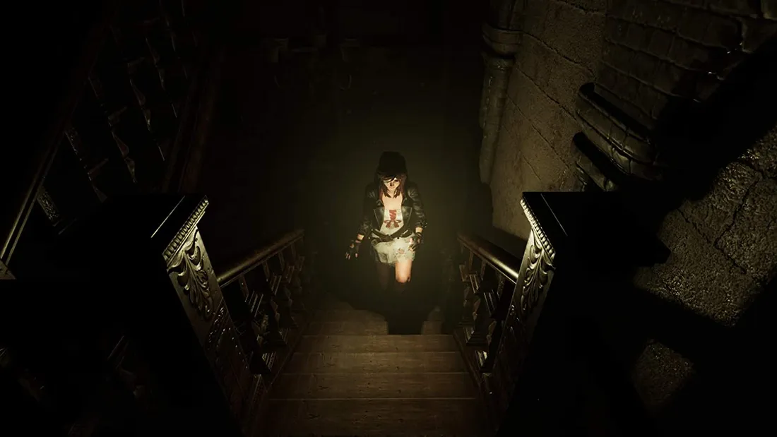 tormented-souls-ps5-stan-nowy