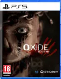 oxide-room-104-ps5
