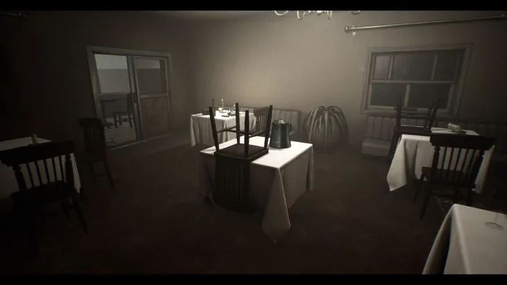 oxide-room-104-ps5-stan-nowy