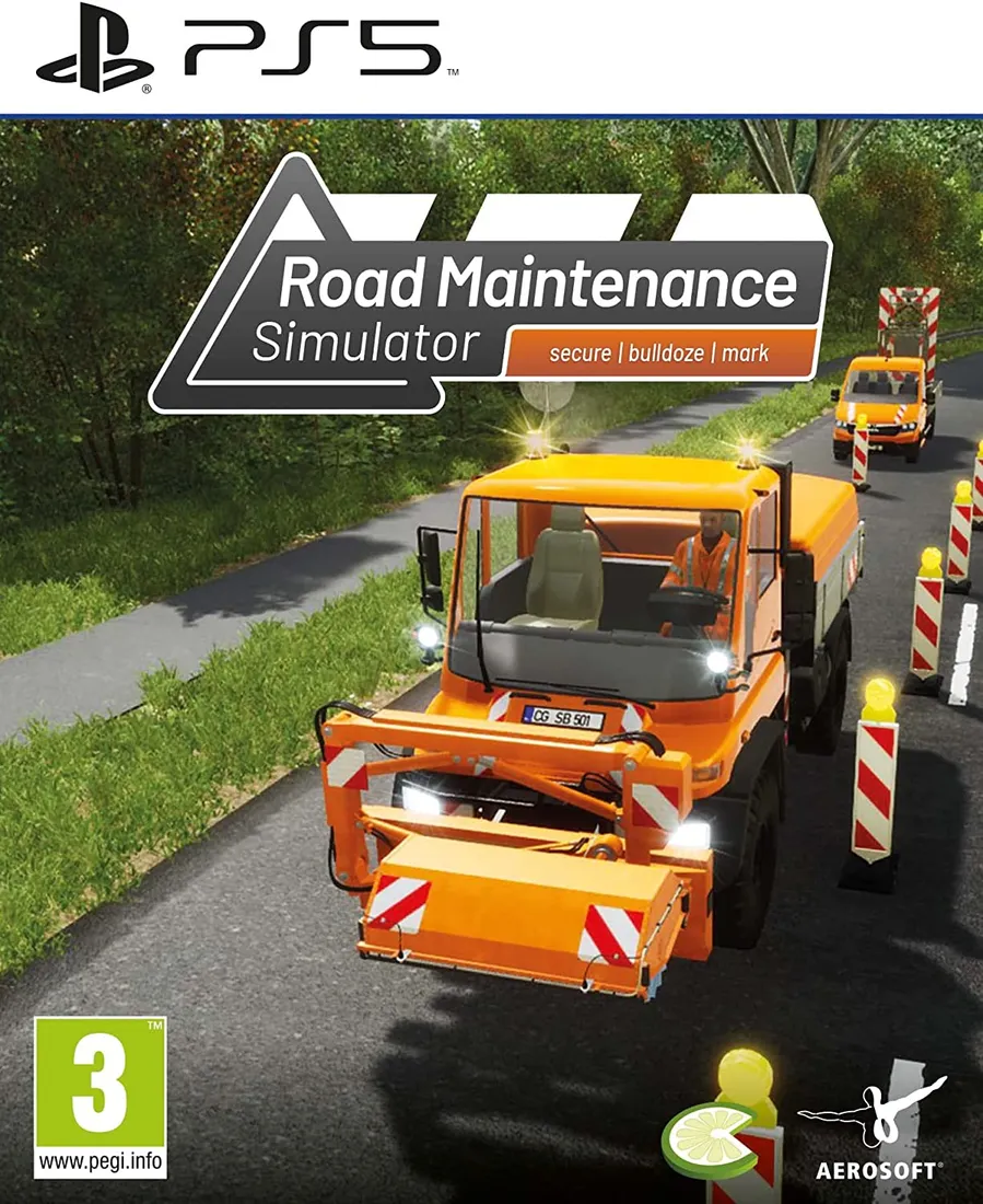 road-maintenance-simulator-ps5-stan-nowy