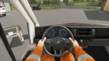 road-maintenance-simulator-ps5-stan-nowy