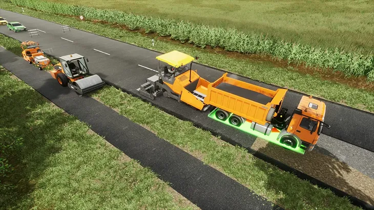 road-maintenance-simulator-ps5-stan-nowy