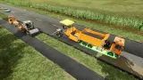 road-maintenance-simulator-ps5-stan-nowy