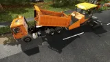 road-maintenance-simulator-ps5-stan-nowy