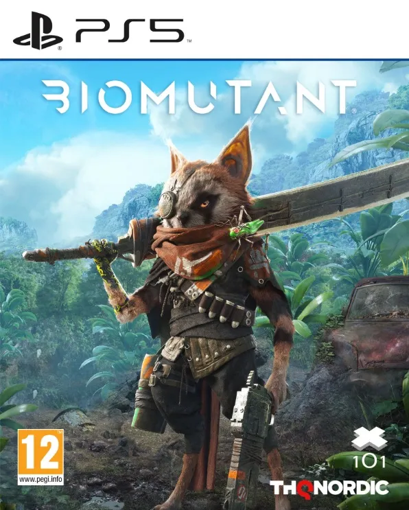 biomutant-pl-ps5-stan-nowy