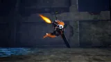 biomutant-pl-ps5-stan-nowy