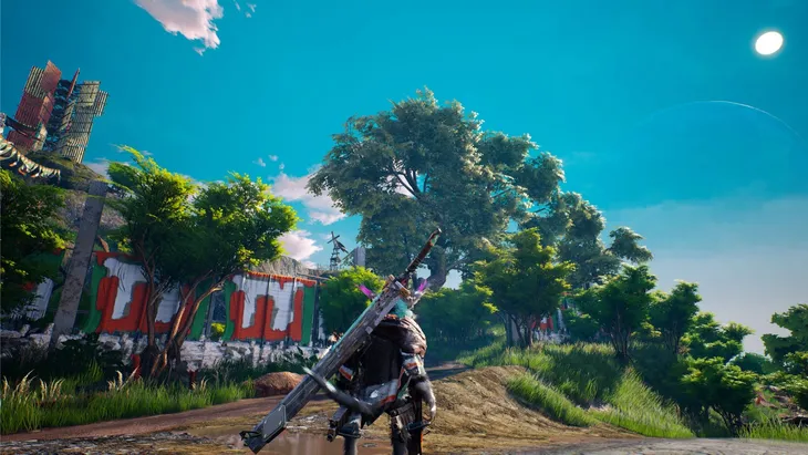biomutant-pl-ps5-stan-nowy