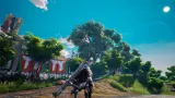 biomutant-pl-ps5-stan-nowy