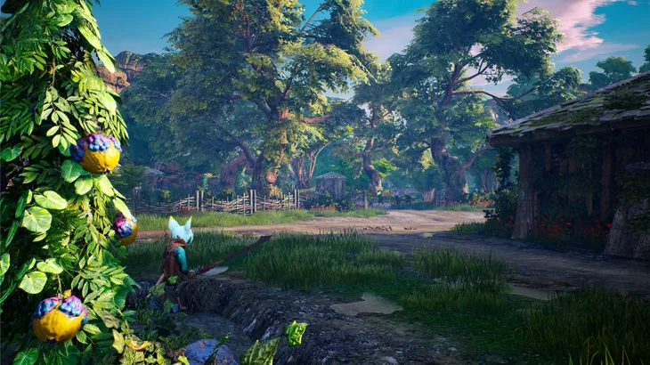 biomutant-pl-ps5-stan-nowy