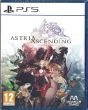 astria-ascending-ps5