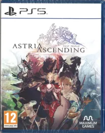 astria-ascending-ps5