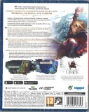 astria-ascending-ps5-stan-nowy