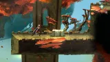 astria-ascending-ps5-stan-nowy