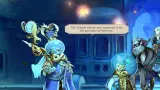 astria-ascending-ps5-stan-nowy
