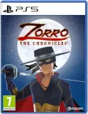 zorro-the-chronicles-ps5