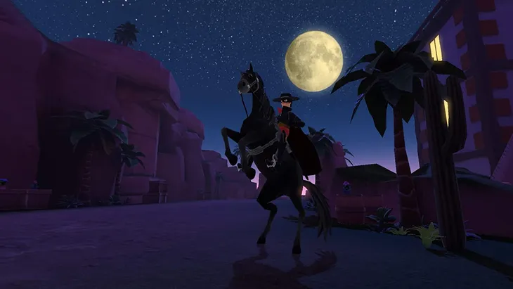 zorro-the-chronicles-ps5-stan-nowy