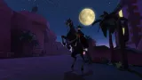 zorro-the-chronicles-ps5-stan-nowy