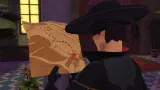 zorro-the-chronicles-ps5-stan-nowy
