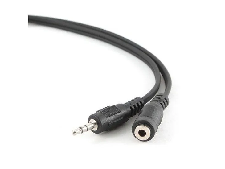 kabel-przedluzacz-mini-jack-2m-gembird