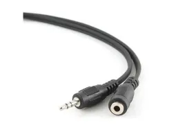 kabel-przedluzacz-mini-jack-2m-gembird