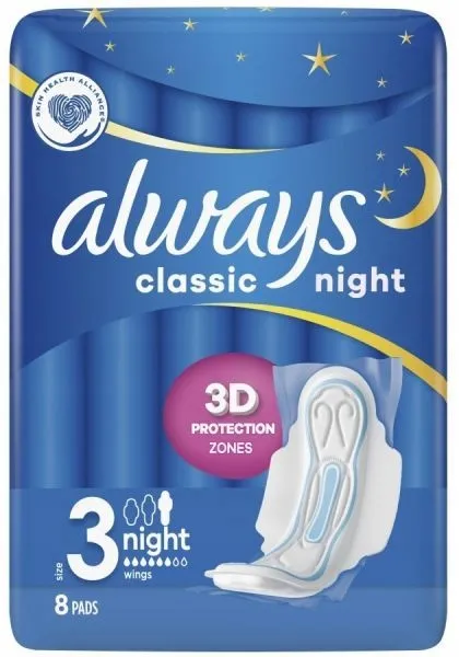 always-classic-night-op-8-szt