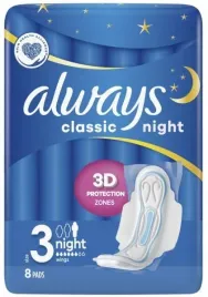 always-classic-night-op-8-szt