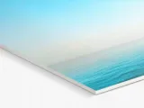 foto-panel-30x40-cm