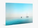 foto-panel-30x40-cm-format-zdjec-inny
