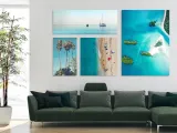 foto-panel-30x40-cm-liczba-zdjec-1-szt
