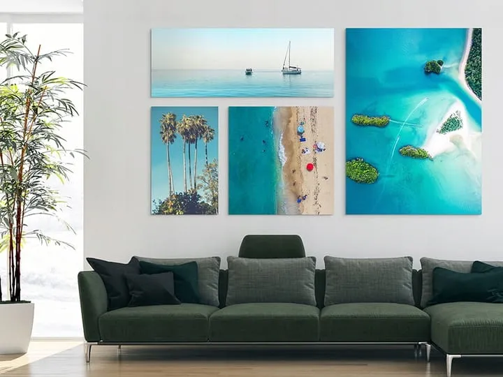foto-panel-30x40-cm-format-zdjec-inny