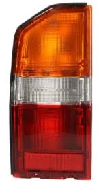 suzuki-samuraj-vitara-lampa-tylna-lewa-nowa-depo