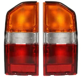 suzuki-samuraj-vitara-komplet-lamp-tylnych-depo