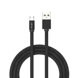 przewod-micro-usb-v-tac-1m-czarny-seria-ruby-vt-5341