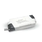 zasilacz-do-paneli-led-15w-v-tac