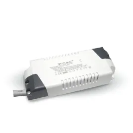 zasilacz-do-paneli-led-15w-v-tac