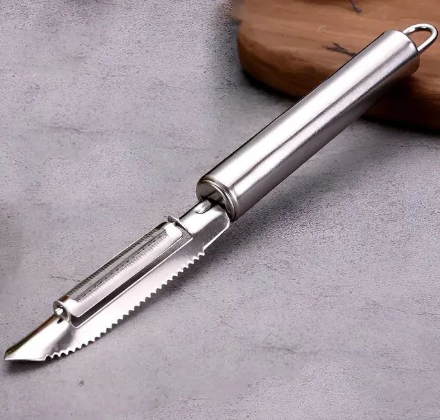 obieraczka-do-warzyw-skrobak-rodzaj-obieraczka-pionowa-material-metal