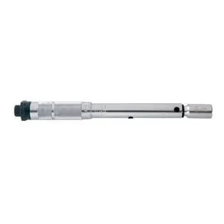 klucz-dynamometryczny-rotorque-aircon-rothenberger-stan-nowy