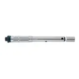 klucz-dynamometryczny-rotorque-aircon-rothenberger-stan-nowy